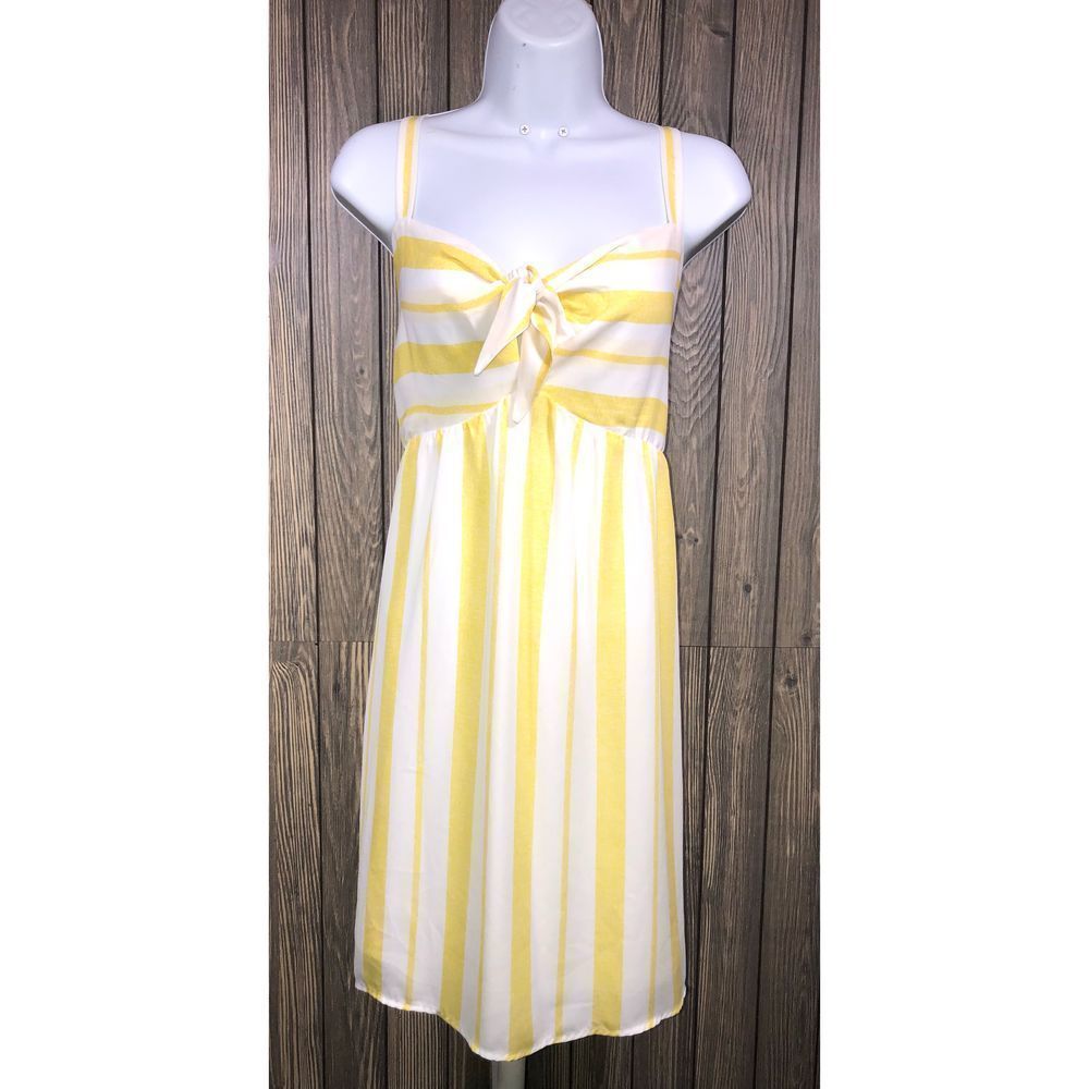 Maurices size Medium dress
